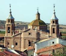 Aguarón.jpg