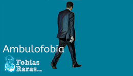 Ambulofobia.png