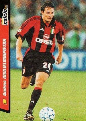 Andres-guglielminpietro.jpg