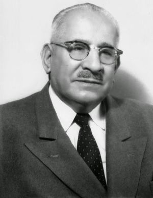 Aniv olachea.jpg