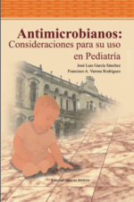 Antimicrobianos en pediatria.png