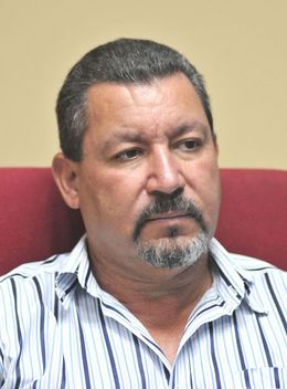 Antonio Rodríguez Rodríguez.jpg
