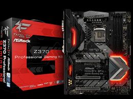 Asrock Professional Gaming.jpg
