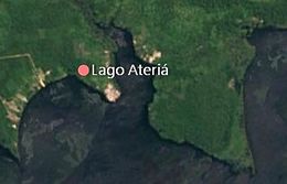 Ateria lag.JPG