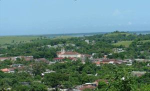 Bahia Este BH.jpg