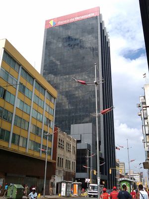 Banco de Venezuela.jpg