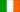 Bandera-de-irlanda.jpg
