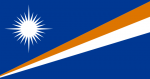 Bandera Marshall Islands.png