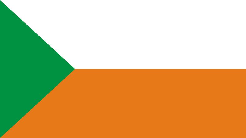 Archivo:Bandera de Apartadó Antioquia.jpg