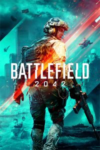 Battlefield 2042 Cover Art.jpg