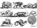 Miniatura de la versión del 10:10 13 abr 2020