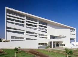 Biblioteca UCN.913508457 03 1.jpg