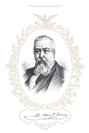 Blas-José-Gutiérrez-645x967.jpg