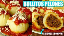 Bollos pelones.jpg