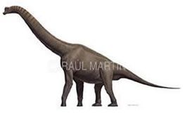 Brachiosaurio.jpg