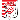 Brest.gif
