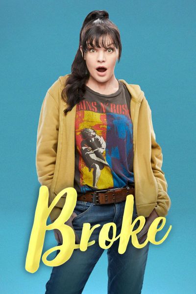 Archivo:Broke.jpg