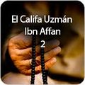 Miniatura de la versión del 12:16 12 dic 2017