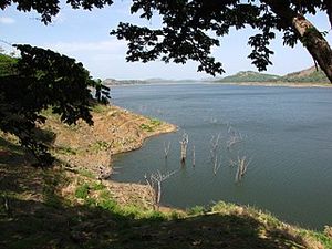 Camatagua embalse.jpg