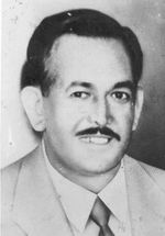 Carlos Indalecio Diaz Rodriguez (1908-1958).jpg