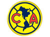 Clubamerica.jpg