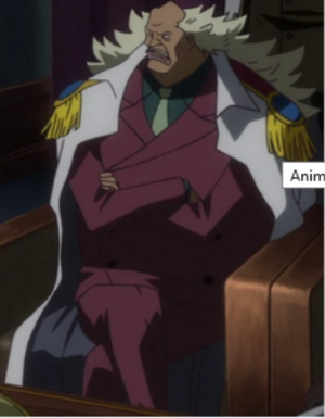 Comil-comi.png