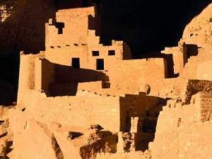 Construcciones de los anasazi.jpg