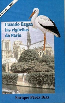 Cuando llegan las ciguenas de paris-Enrique Perez.jpg