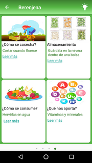 CultivarCasaPlus4.png