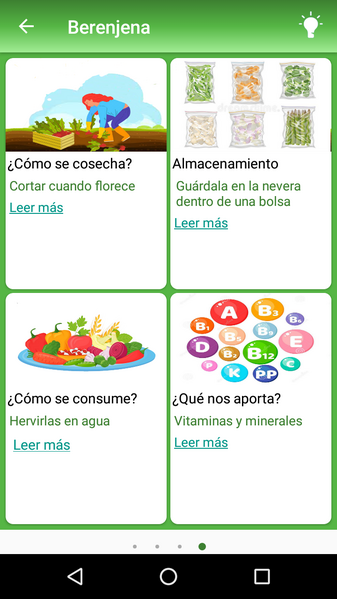 Archivo:CultivarCasaPlus4.png