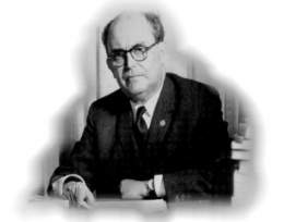 Dr. Ignacio Chávez Sanchez.jpg