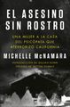 Miniatura de la versión del 17:32 4 dic 2018