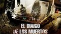 Miniatura de la versión del 16:08 6 feb 2021