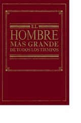 El hombre más grande de todos los tiempos.jpg
