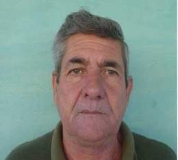 Eleuterio Molina Coca.jpg