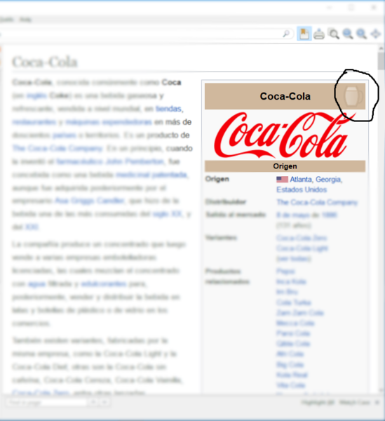 Archivo:En la wikipedia.png