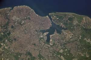 Foto de satelite ciudad de la habana.jpg