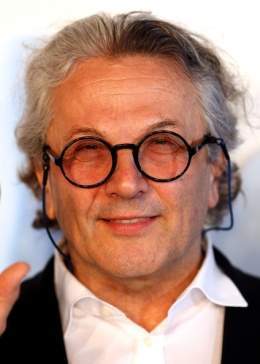 George Miller.jpg