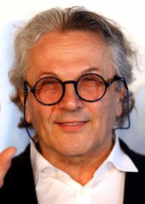 George Miller.jpg