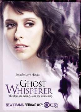 Ghost whisperer.jpg