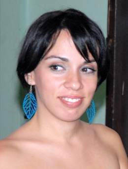 Gretel-cazon.jpg