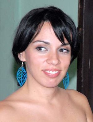 Gretel-cazon.jpg
