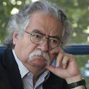 Grinor Rojo.jpg