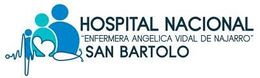 HN enfermera Angelica Vidal.jpg