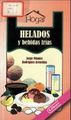 Helados y bebidas frias-Jorge L. Mendez Rodriguez Arencibia.jpg
