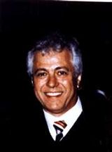 Hubert López Heredia.jpg