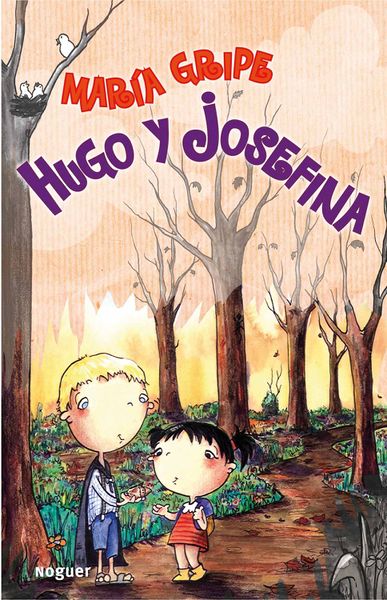 Archivo:Hugo y Jose Fina copia.jpg