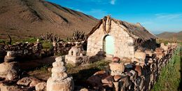 Iglesia-de-saguara.jpg