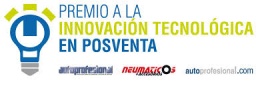 InnovacionTec.jpeg