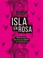 Isla en rosa-Rafael Grillo.jpg